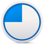 256-Visma-Business.png