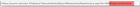2018-10-11_10-25-08.png