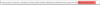 2018-10-11_10-25-08.png