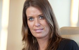 mariannee_2-300x190.jpg