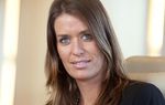 mariannee_2-300x190.jpg