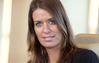 mariannee_2-300x190.jpg