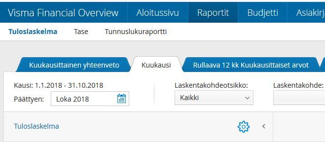 FO kuvake.JPG