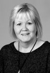 Katarina Maijanen.jpg