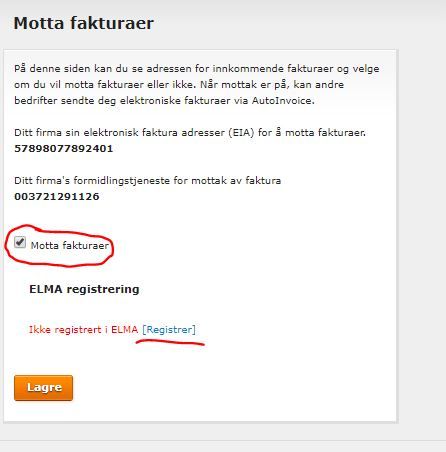 mottak.JPG