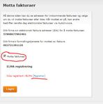 mottak.JPG