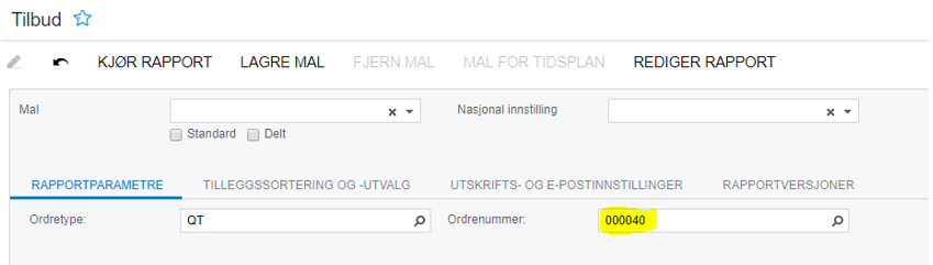 tilbud 6.png