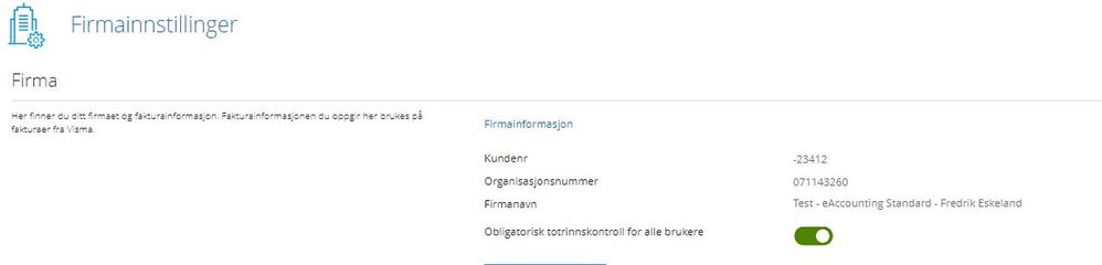 aktiv 2trinn firmainnstillinger.JPG