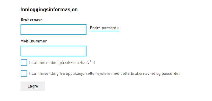 Tillat innsending på sikkerhetsnivå 3.png