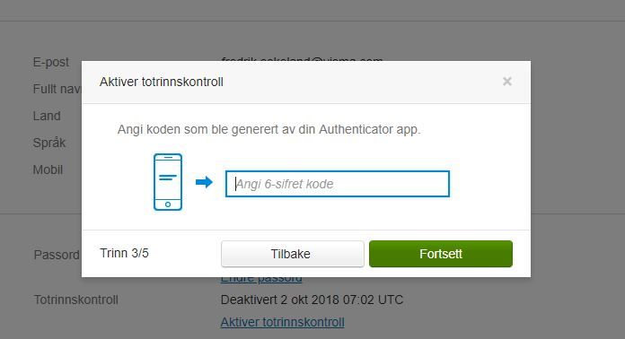 oppgi 2trinn kode.JPG
