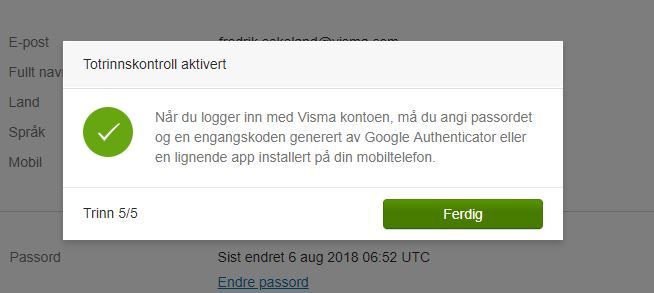 Registering ferdig.JPG