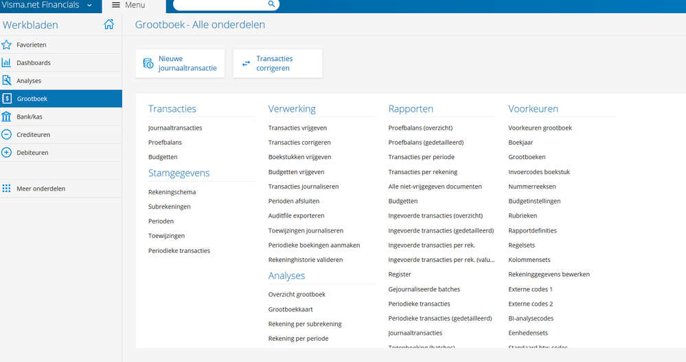 Screenshot Menu Con.png