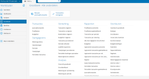 Screenshot Menu Con.png
