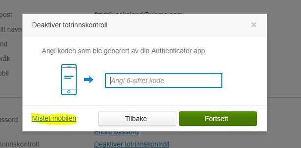 mistet mobil deaktiver.JPG