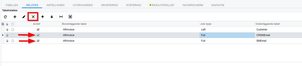 Analyse-ontwerp.png