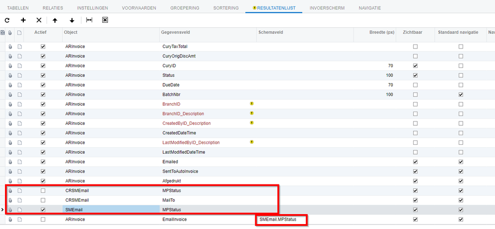 Analyse-ontwerp-resultaten.png