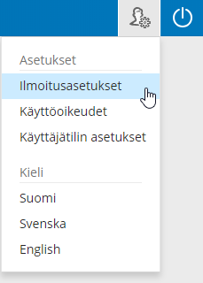 2018-10-12 15_00_38-Ilmoitusasetukset - Wilma.png