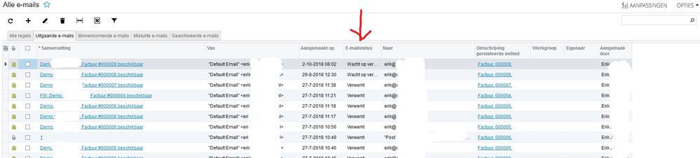 Alle e-mails.jpg