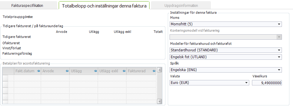 Faktura utan uppdrag i annan valuta än standardvaluta.2.png