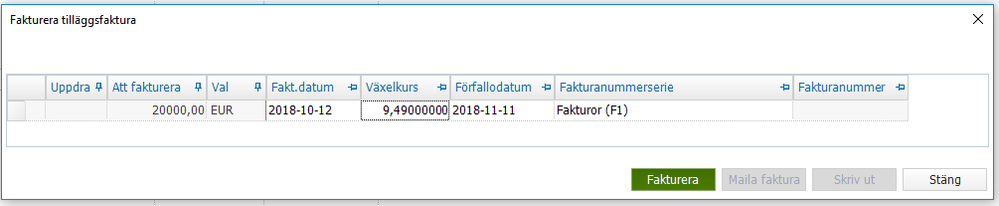 Faktura utan uppdrag i annan valuta än standardvaluta.3.png