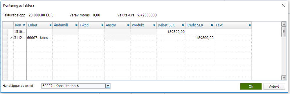 Faktura utan uppdrag i annan valuta än standardvaluta.4.png