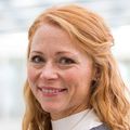 Ellen M Sæthereng