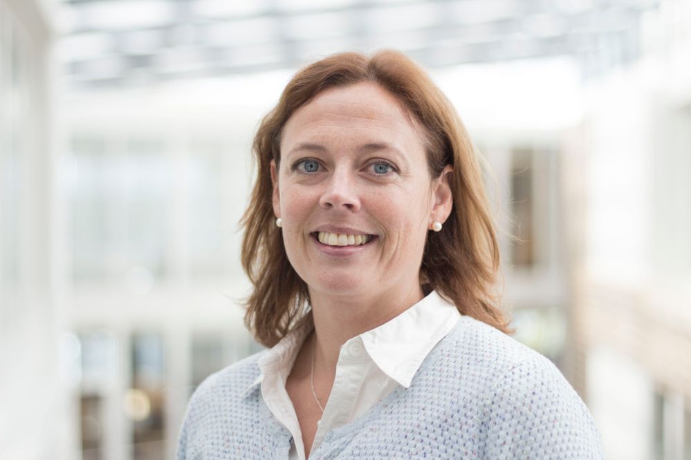Kopi av Cathrine_Høy_Orderdalen (1).JPG