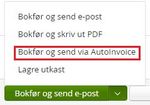 ehf bilde.JPG