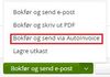 ehf bilde.JPG