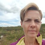 20180813_profil wp.jpg