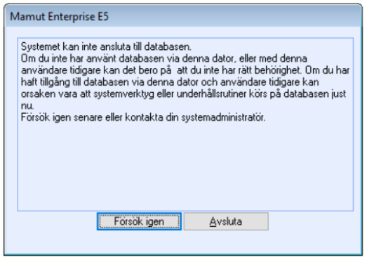 systemet kan inte ansluta.PNG