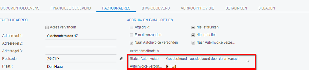 VerkoopfacturenStatusAI.png