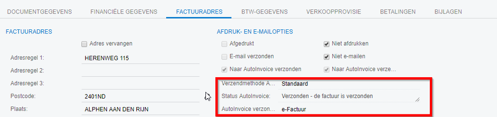 StatusAINetwerk.png