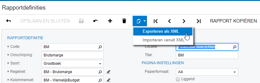 RapportdefinitiesExporteren.png