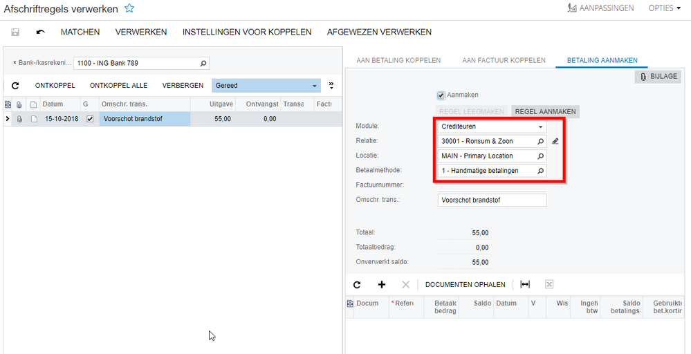 Afschriftregels verwerken.png