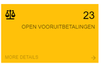 KPIvooruitbetalingen.png