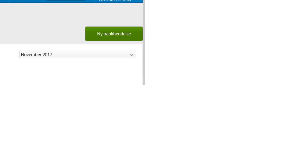 Ny bankehendelse.png