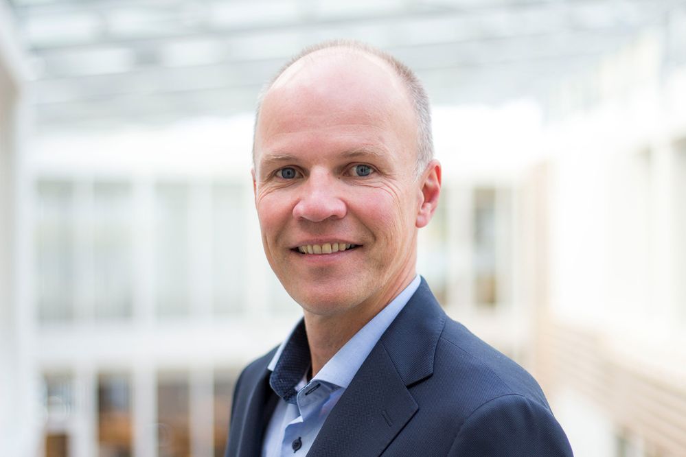 Gaute_Hansen.jpg