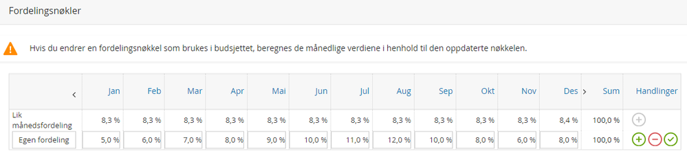 bilde andre.png