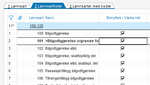 lønnsarliste100.PNG
