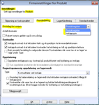 Mamut - dekningsbidrag_01.PNG