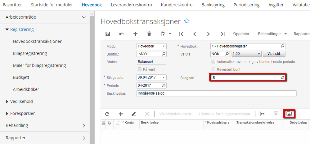 inngående_saldo_hovedbok.png