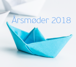 årsmøde endelige.PNG