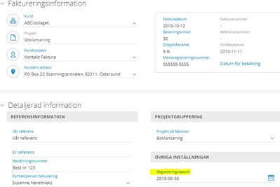 Registreringsdatum faktura.JPG