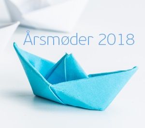 endelige - comunity - Årsmøde 2018.jpg