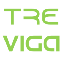 TREVIGA logga kvadrat.png