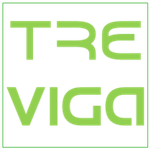 TREVIGA logga kvadrat.png