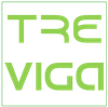 TREVIGA logga kvadrat.png