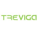 Treviga Large Square.jpg