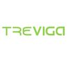 Treviga Large Square.jpg